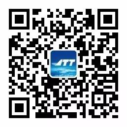 關注智璟微信平臺
